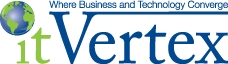 IT Vertex IT Vertex